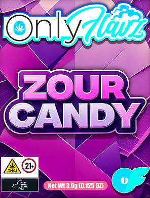 Sour_Candy_Square_Bag_ (1) (1)_edited.jpg
