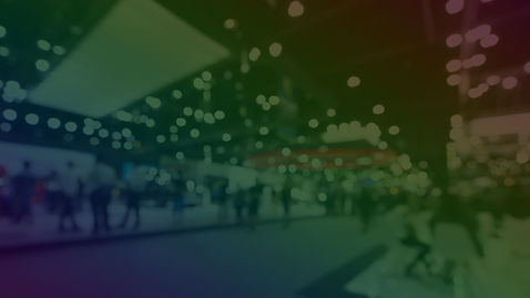 _WCA Conference Screen Images_edited.jpg