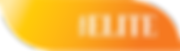 Elite ORANGE.png