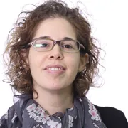 shira.webp