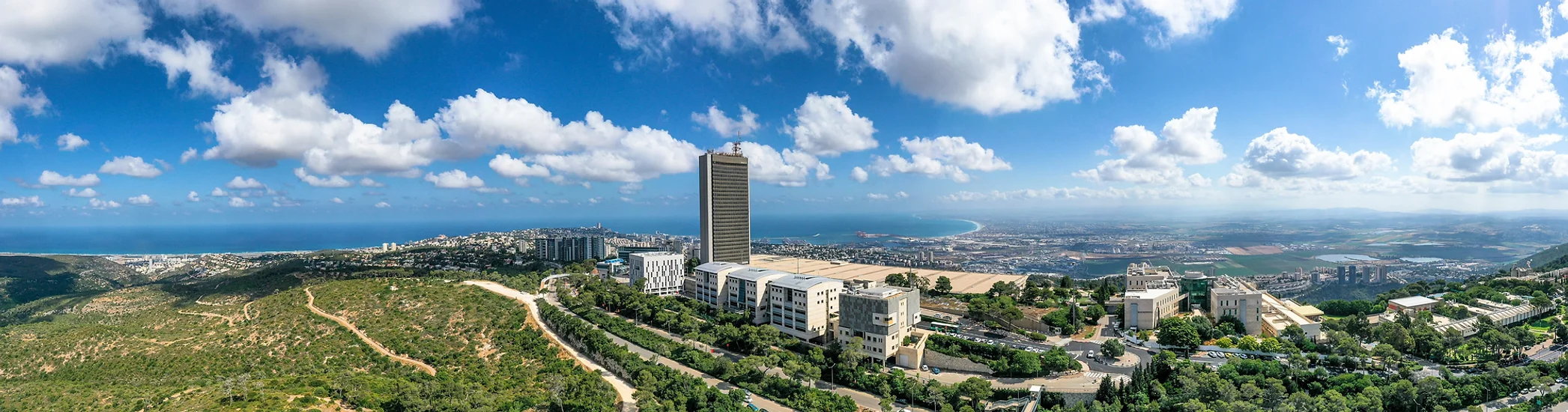 haifa.long.webp