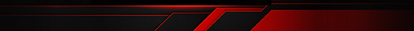 heatbaraotherup.png