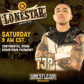 TJP.png