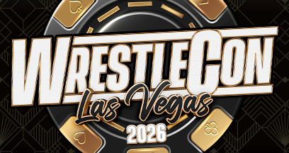 WrestleCon tickets guide for Las Vegas event-week planning