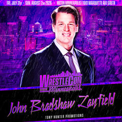 JBL