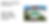 Digital Advertising_09