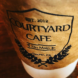 Courtyard Cafe Coffee.jpg