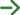 arrow.png