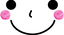 Picto_EnfantPinceMoi.png