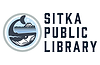 Sitka Public library.png