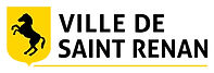 saint renan - horizontal jaune et noir.jpg