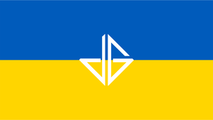 #LogoDuMois | Ukraine édition