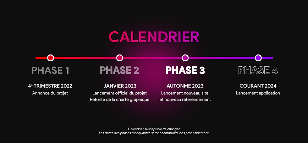 Cover En route vers 2028_4.png