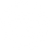 icons8-spotify-100.png
