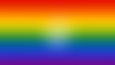 #LogoDuMois | Pride édition