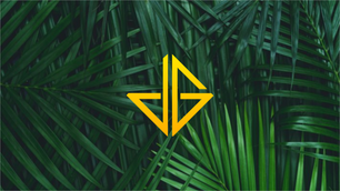 #LogoDuMois | Summer édition
