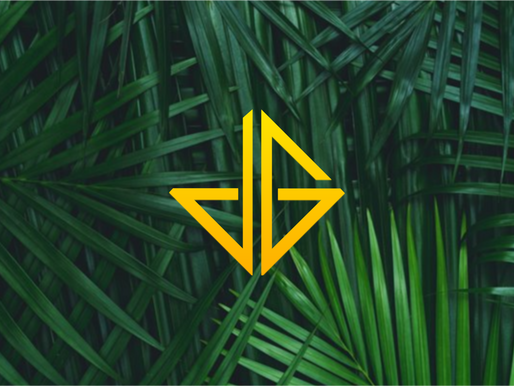 #LogoDuMois | Summer édition