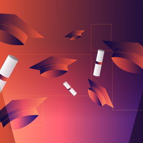 Examens et rentrée 2022