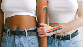 The Importance of Inclusive Sex Ed