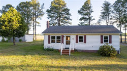 Deltaville, VA