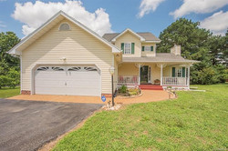 Quinton, VA