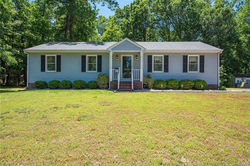 Quinton, VA