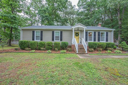 Sandston, VA