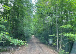 Louisa, VA
