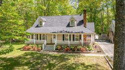 King William, VA