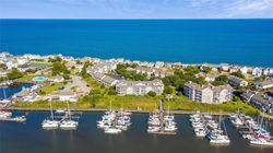 Hampton, VA