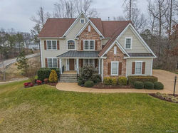 Quinton, VA