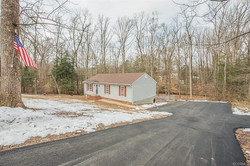 Quinton, VA