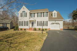 Mechanicsville, VA