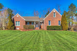Sandston, VA