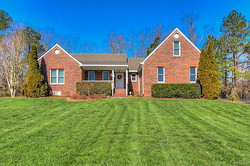 Sandston, VA