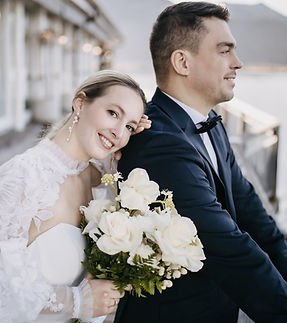 TegernseeStyledShooting-(4 of 76).jpg