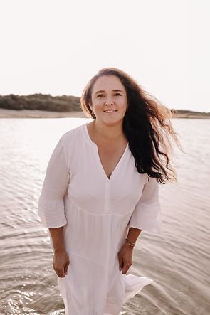 Landherz Lovestories Inhaberin Susanna Landhuis