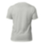 Thumbnail: Humble and Free Wadadli Ites Gold and Green Unisex t-shirt