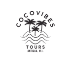 cocovibes_WebsiteLogo.png