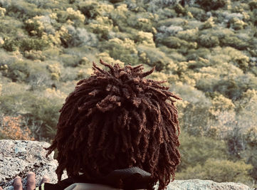 Experience Antigua through the lens of Rastafari. Authentic Rastafarian experiences in Antigua with Humble and Free Wadadli.