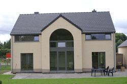 Maison T à Naninnes