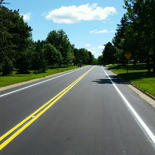 RoadLines (5) - Copy.jpg