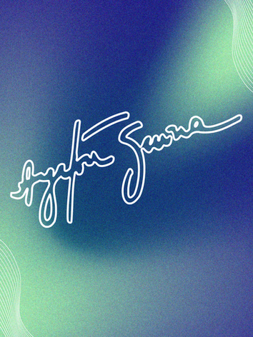 Explora los productos disponibles de la colección Ayrton Senna en Poleman Fan Shop El Salvador.