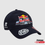 Miniatura: 2024 Sergio Perez Retro Cap