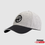 Miniatura: Haas Racing F1 Mono Fan Hat