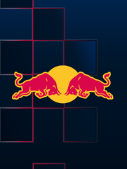 Red Bull Racing Formula 1