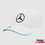 Miniatura: 2024 George Russell Driver Cap