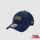 Miniatura: Red Bull Racing New Era Cord 9FORTY Cap