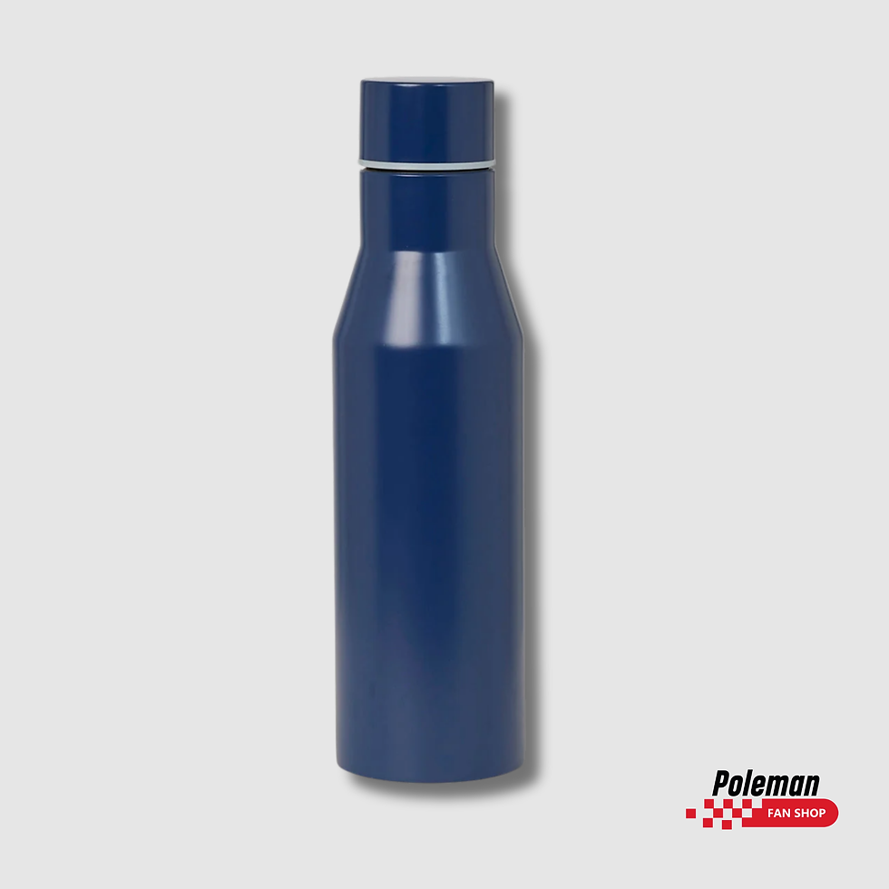 Miniatura: Botella Red Bull Racing 2026 Premium