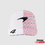 Miniatura: 2025 Lando Norris Silverstone GP Cap